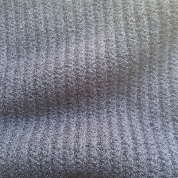 Wilfred Montpellier Dress - Black - Picture 7 of 11